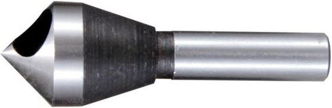 Зенкер Makita D-37530