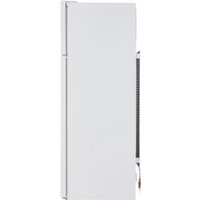 Холодильник BEKO B1RDSK240W