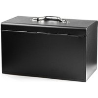 Ящик для инструментов Runtec RT-TB3