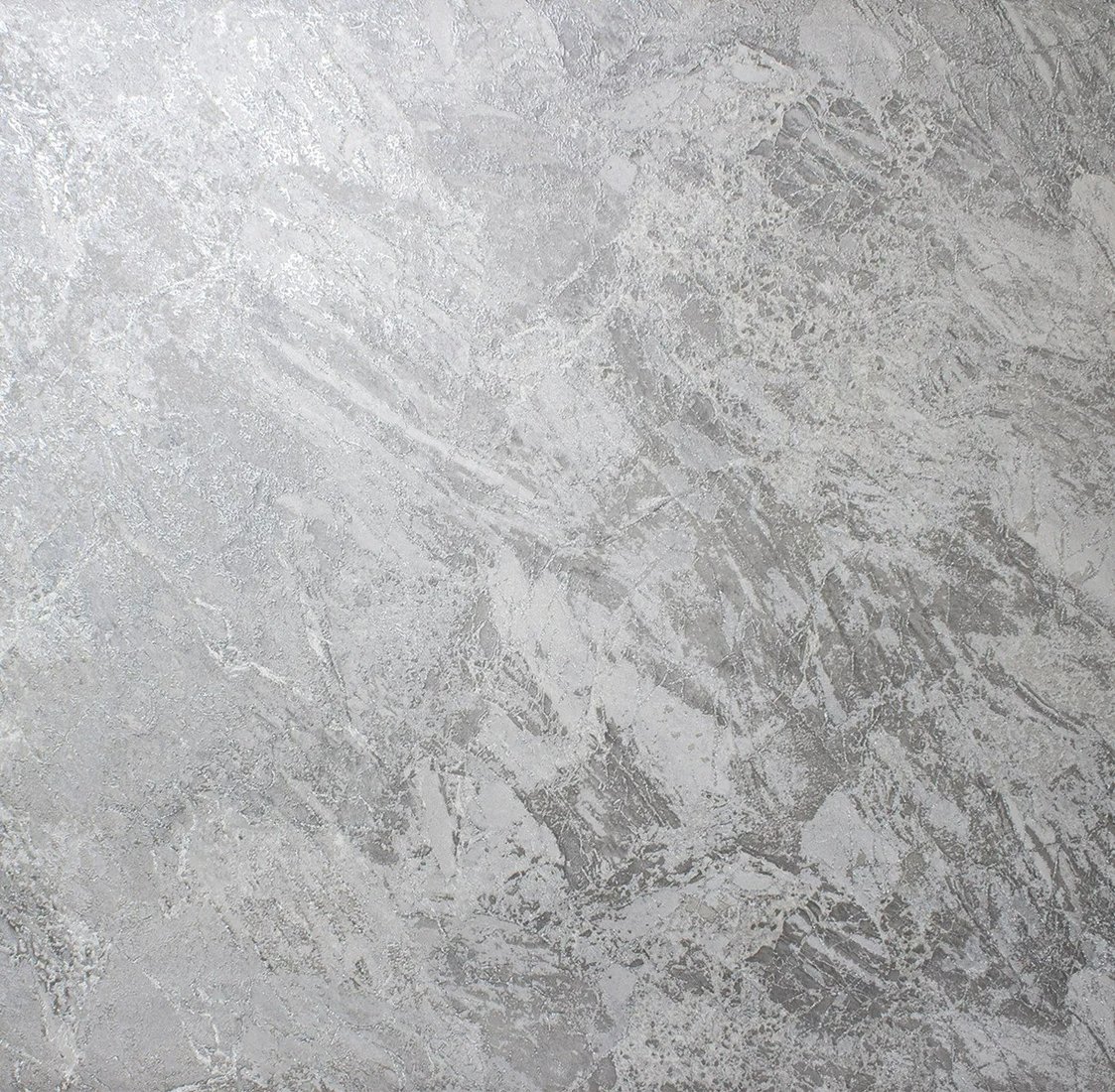 

Виниловые обои Victoria Stenova Lagoon 285764