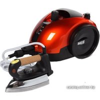 Отпариватель-пароочиститель MIE Bello