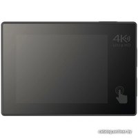 Экшен-камера Akaso Brave 4 Pro SYYA0013-GY