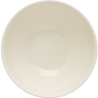 Салатник Nadoba Mari Gold 901320