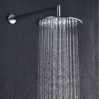 Душевая система  Ganzer GZ19164