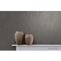 Флизелиновые обои Monte Solaro Scandi 9040-11