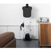 Отпариватель Rombica myHome RGS-001