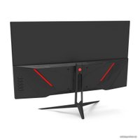 Монитор Aiwa MF2703-V-1