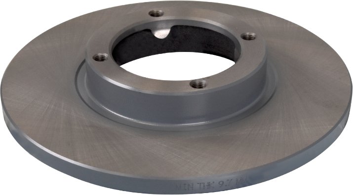

Febi bilstein Bilstein 17509