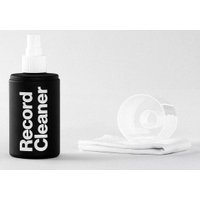 Средство для чистки винила AM Clean Sound Record Cleaner