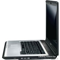 Ноутбук Toshiba Satellite L300D (10B)
