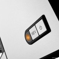 Мясорубка First FA-5140-5