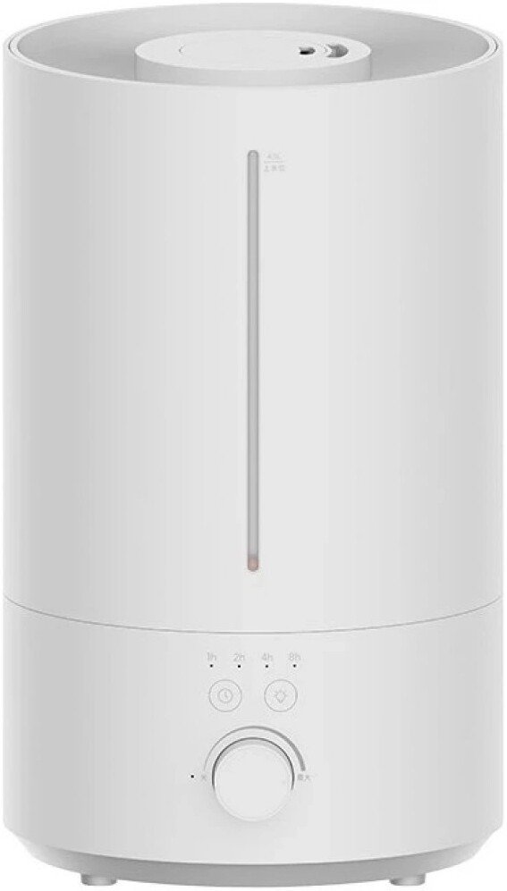 

Увлажнитель воздуха Xiaomi Mijia Humidifier 3 MJJSQ07DY (китайская версия)