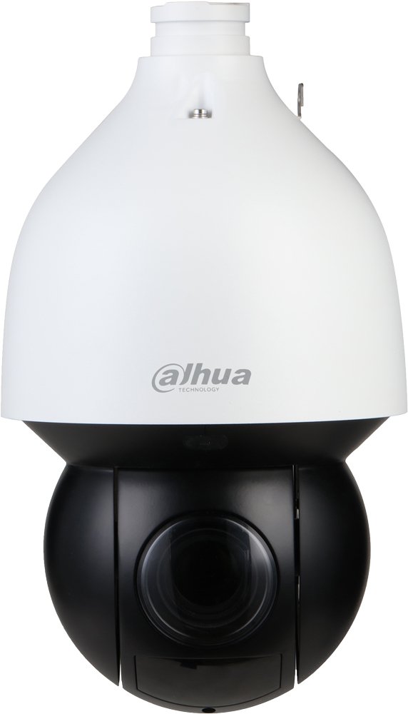 

IP-камера Dahua DH-SD5A225GB-HNR