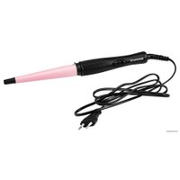 Конусная плойка StarWind SHS 7035