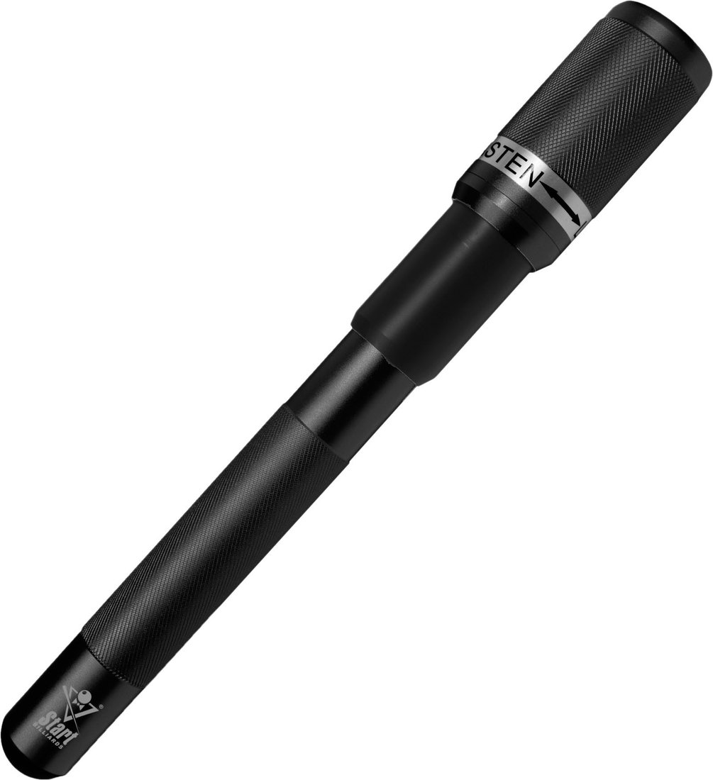 

Удлинитель для кия Start Billiards SB049 (черный)
