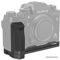 Крепление  SmallRig LCF2813 для X-T4