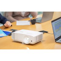 Проектор Philips ProPix 850 PRX850