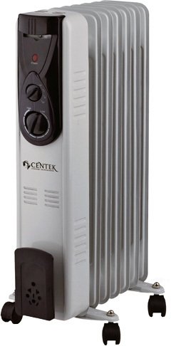 CENTEK CT-6200