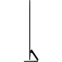 MiniLED телевизор Samsung Neo QLED 8K QN990F QE98QN990FUXRU