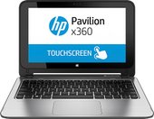 HP Pavilion x360 11-n055nr (K6Z44EA)