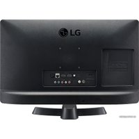 Телевизор LG 24TL510S-PZ