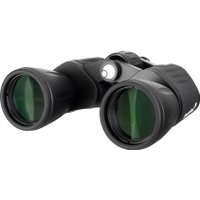 Бинокль Levenhuk New Atom 10x50 84620