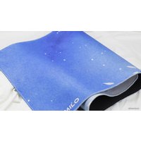 Коврик для стола Varmilo Sea Melody L