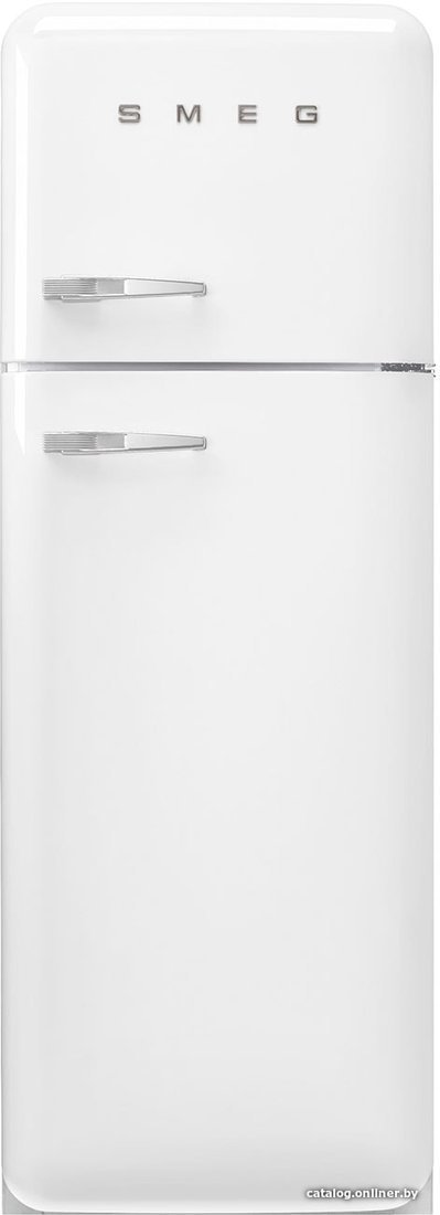 

Холодильник Smeg FAB30RWH5