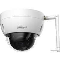 IP-камера Dahua DH-IPC-HDBW1235EP-W-0360B