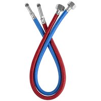 Смеситель Славен СЛ-ОД-Д23