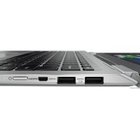 Ноутбук Lenovo Yoga 710-14IKB [80V40036RA]