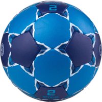  Jogel Motaro BC22 (размер 0)