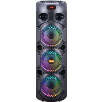 Патибокс Bseng MSA-8809