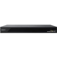 Blu-ray плеер Sony UBP-X800