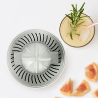 Соковыжималка Kitfort KT-1178