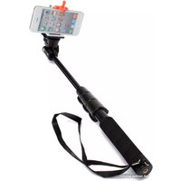 Палка для селфи Yunteng YT-088