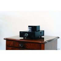 Настольный усилитель Taga Harmony THDA-500T V.2