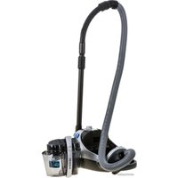 Пылесос Samsung SC8833 (VCC8833V3S/XEV)