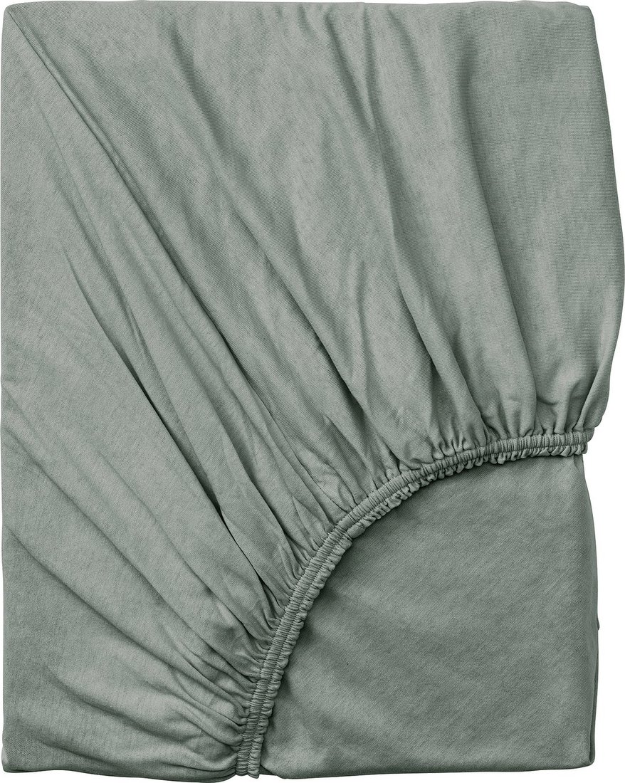 Простыня Ikea Varvial 20551779