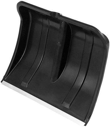 

Лопата для уборки снега Startul Garden ST9056-4