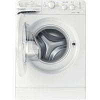 Стиральная машина Indesit MTWSC 510511 W PL