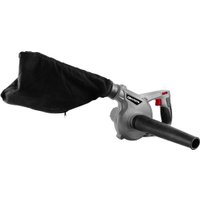 Ручная воздуходувка GRAPHITE 58GE118 (без АКБ)