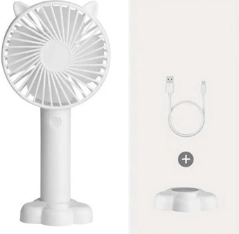 Вентилятор Sipl AG906