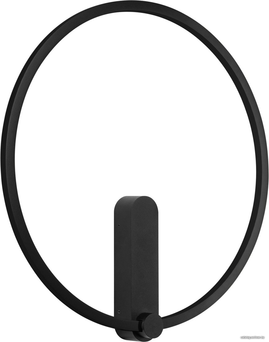 

Бра Arlight SP-VINCI-RING-R400-13W 037063