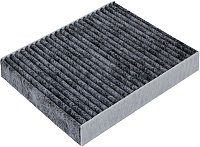 

Patron PF2123