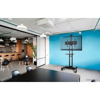 Стойка для телевизора Onkron TS1551