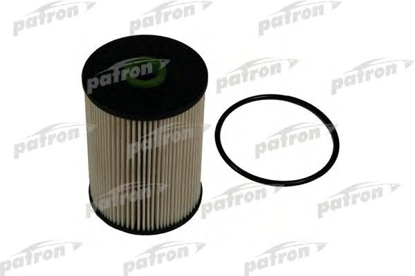 

Топливный фильтр Patron PF3212