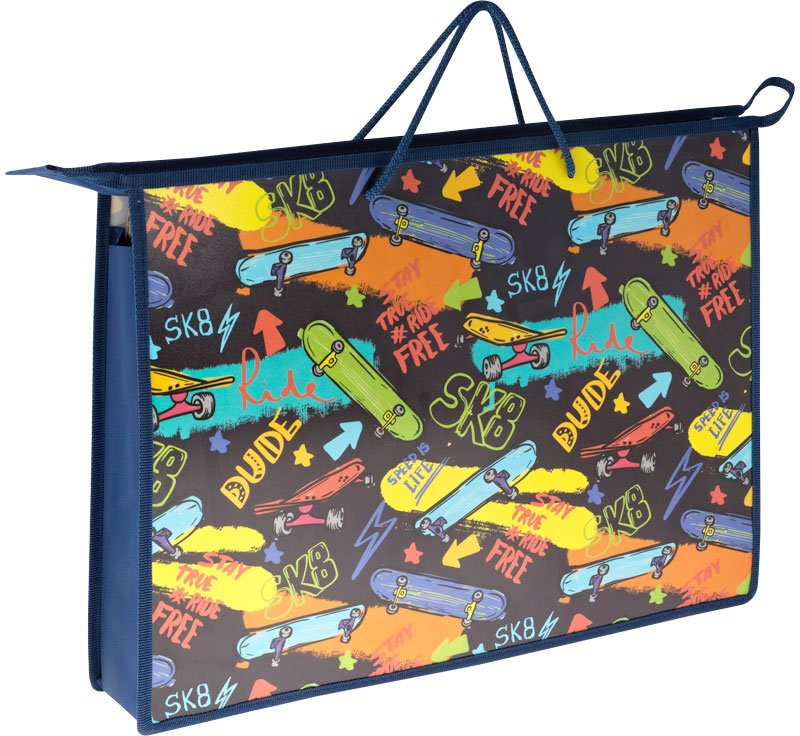 

ArtSpace Skate ПР-3-20_46799
