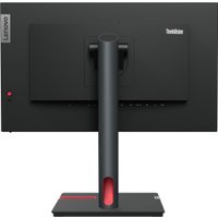 Монитор Lenovo ThinkVision P24h-30 63B3GAT6EU