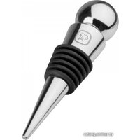 Набор для вина Rondell RD-428